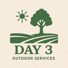 Avatar for Day 3 Outdoor Services