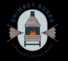 Avatar for Chimney Guard