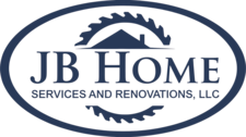 Avatar for JB Home Services and Renovations LLC