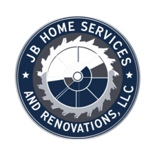 Avatar for JB Home Services and Renovations LLC