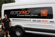 Avatar for Roto Pro