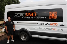 Avatar for Roto Pro