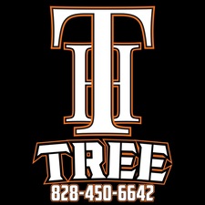 Avatar for TH Tree, LLC