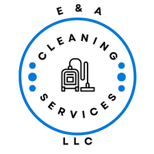 Avatar for E & A Cleaning Services LLC
