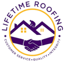 Avatar for Lifetime Roofing