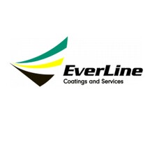 Avatar for Fort Worth Everline Partners, LLC