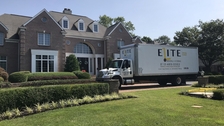 Avatar for Elite Moving & Storing Inc
