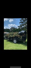 Avatar for JMC Junk Removal