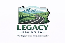 Avatar for Legacy Paving