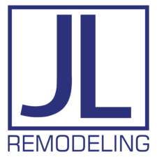 Avatar for JL Remodeling Inc