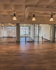 Avatar for SUNSET PRO FLOORING LLC