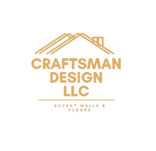 Avatar for Craftsman Design LLC