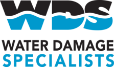 Avatar for Water Damage Specialists, Inc.