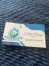 Avatar for Enchanting Clean Services