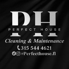 Avatar for PERFECT HOUSES REMODELING
