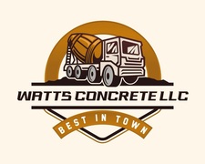 Avatar for Watts Concrete