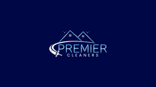 Avatar for Premier Cleaners