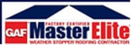 Affordable Roofing Systems Inc logo