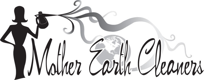 Avatar for Mother Earth Cleaners LLC