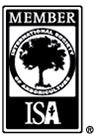 Cascade Tree Works LLC logo