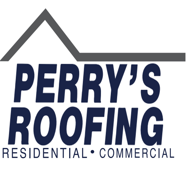 Perry Verrone LLC logo