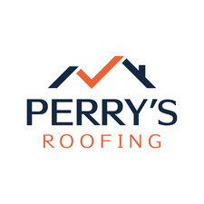 Logo for Perry Verrone LLC