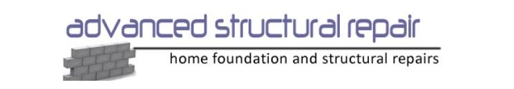 Advanced Structural Repair LLC logo