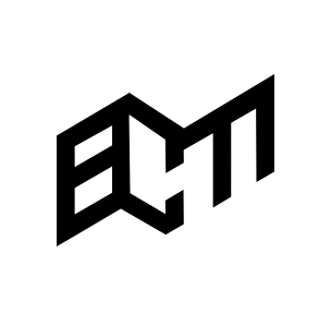 BCM London Inc logo