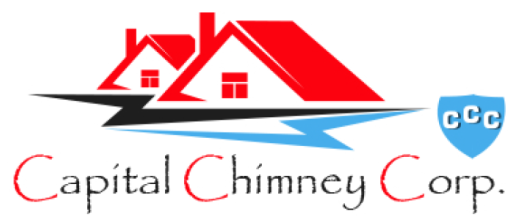 Logo for Capital Chimney Corporation