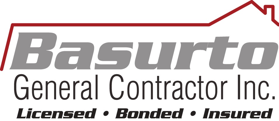 Avatar for Basurto General Contractor Inc.