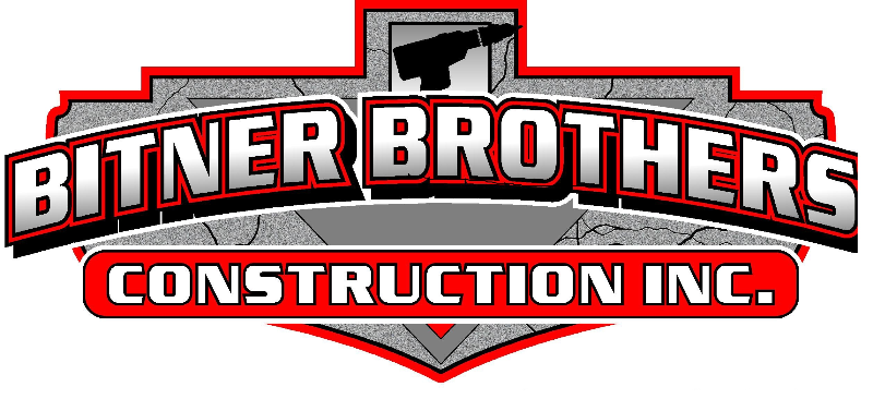 Avatar for Bitner Brothers Construction