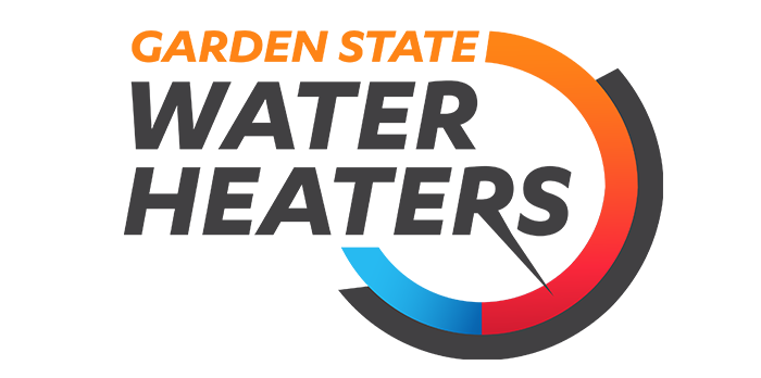 Garden State Water Heaters LLC logo