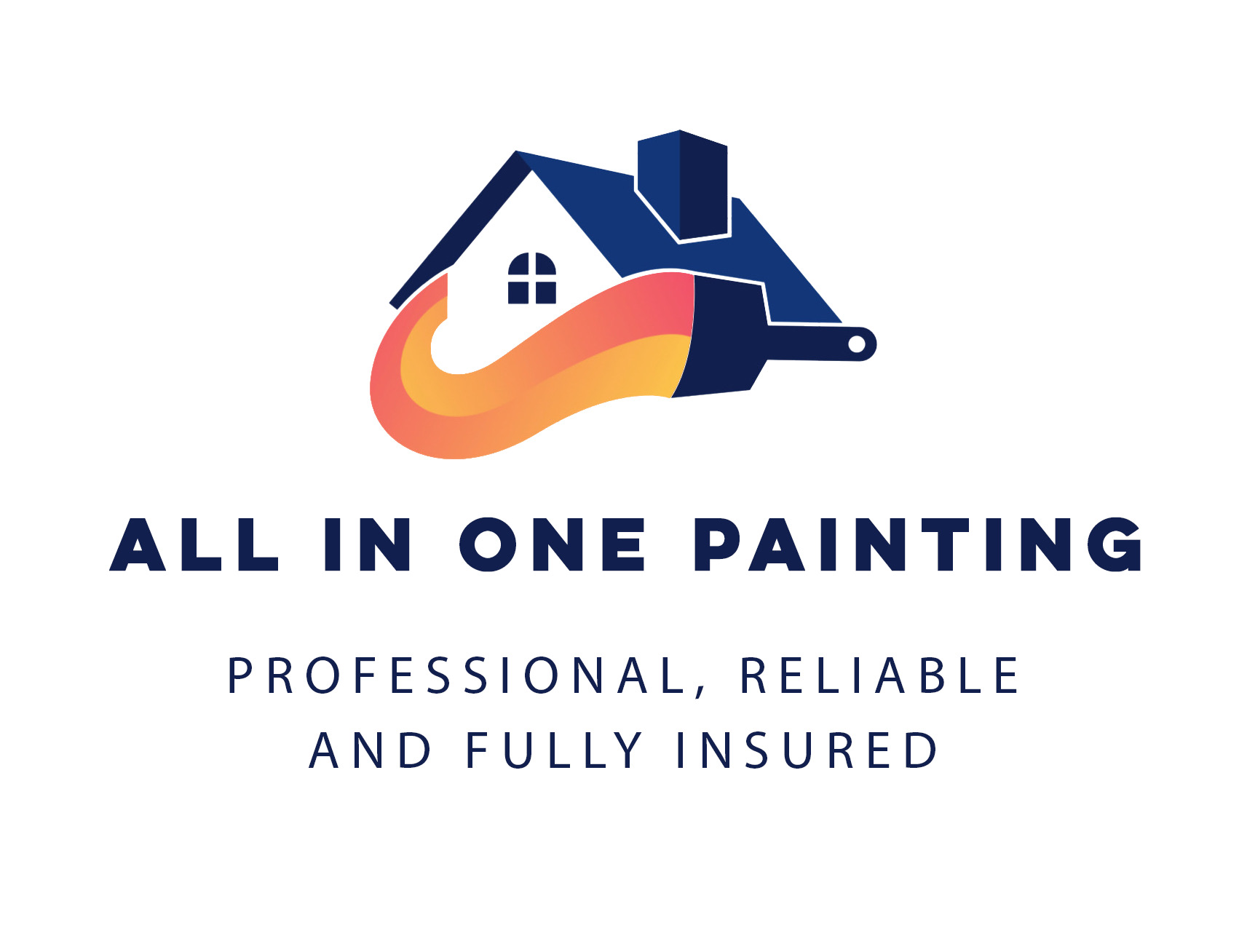 Avatar for All In One Painting Inc
