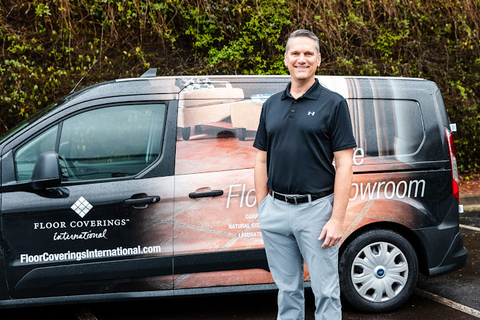 Avatar for Floor Coverings International Michiana