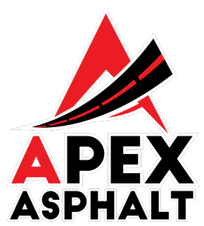 Avatar for Apex asphalt