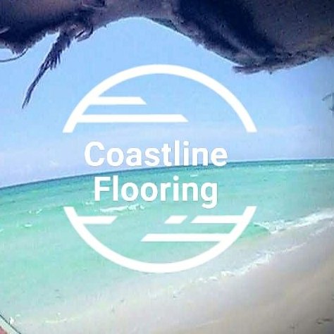 Avatar for Coastline Flooring Solutions LLC