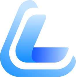 Avatar for Lunyar LLC