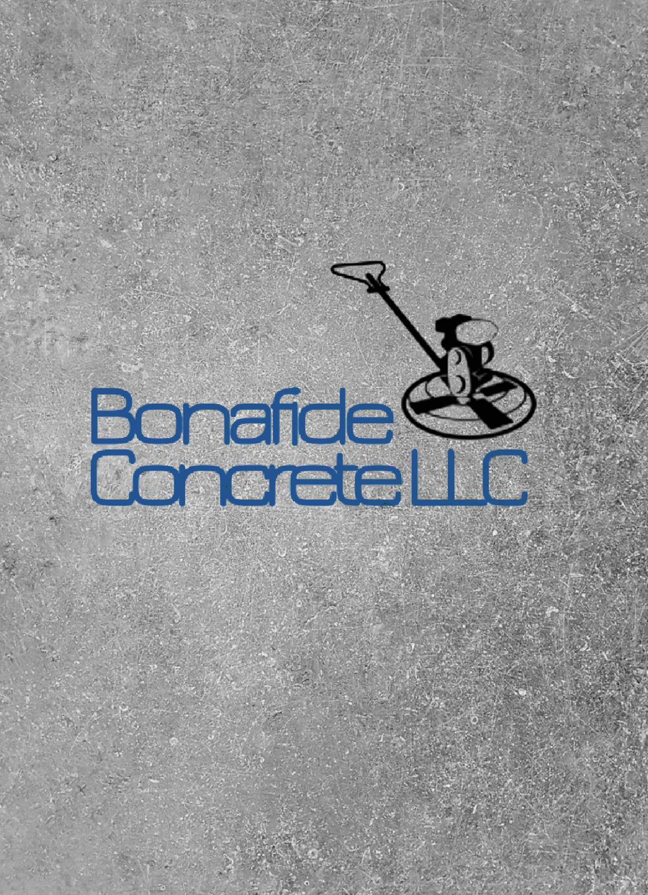 Avatar for Bonafide Concrete LLC