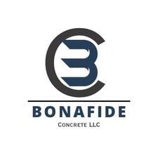 Avatar for Bonafide Concrete LLC