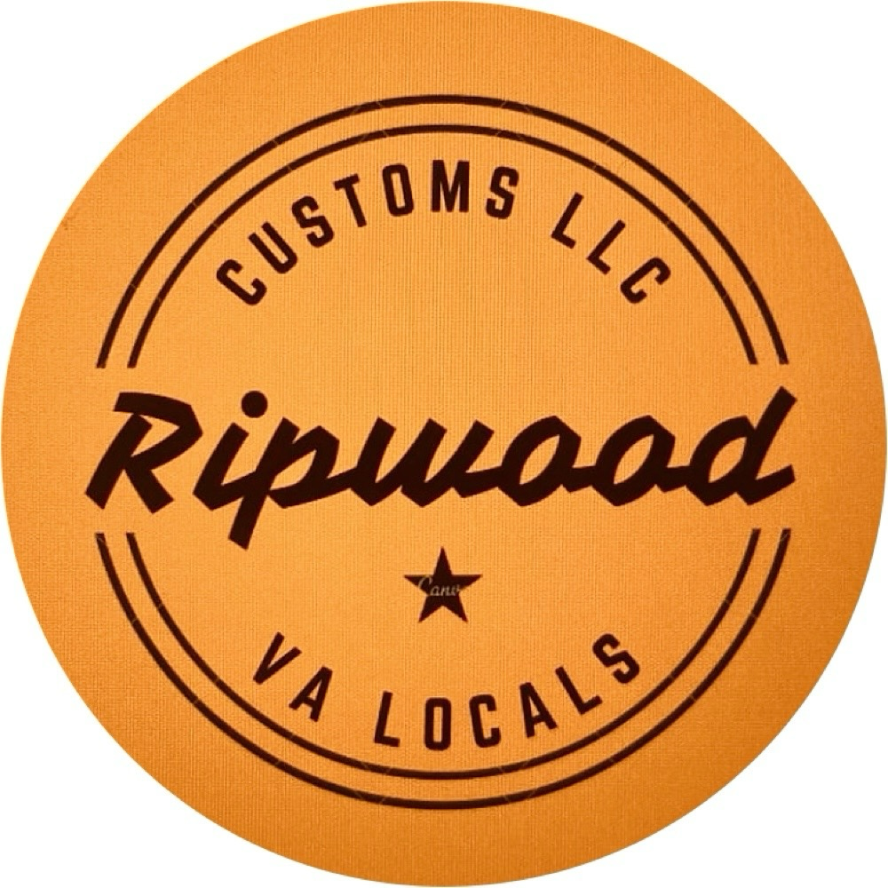 Avatar for Ripwood Customs LLC