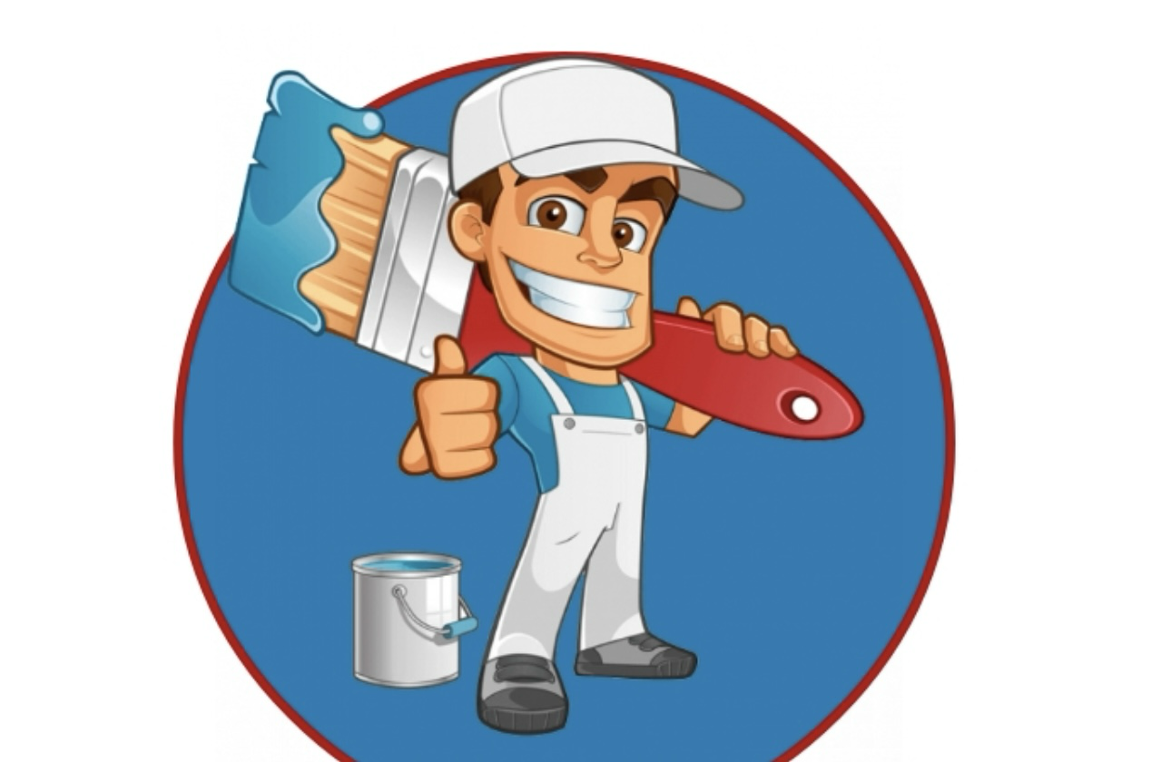 Kev's True Colors logo