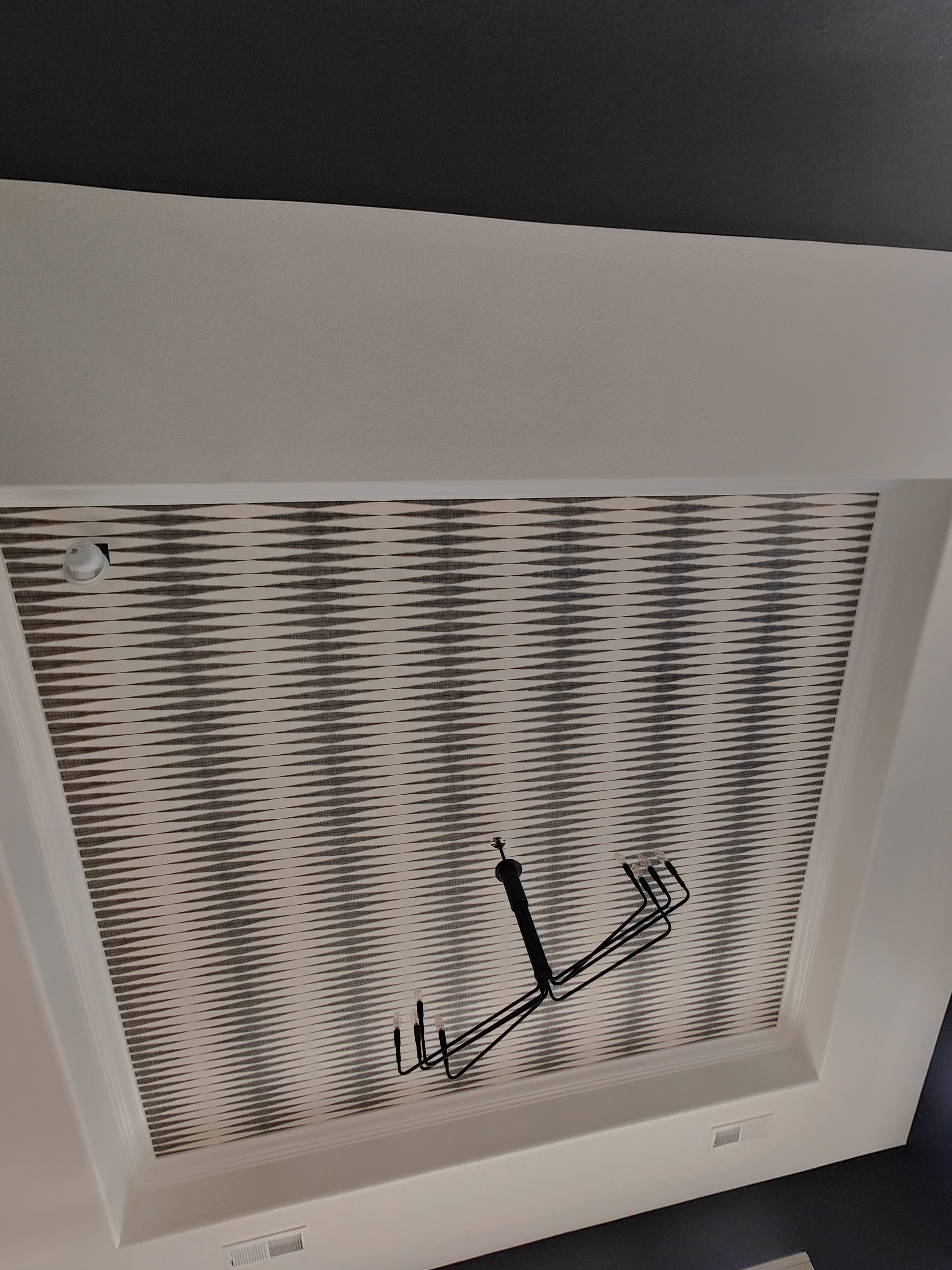 Avatar for McMillen Wallcovering