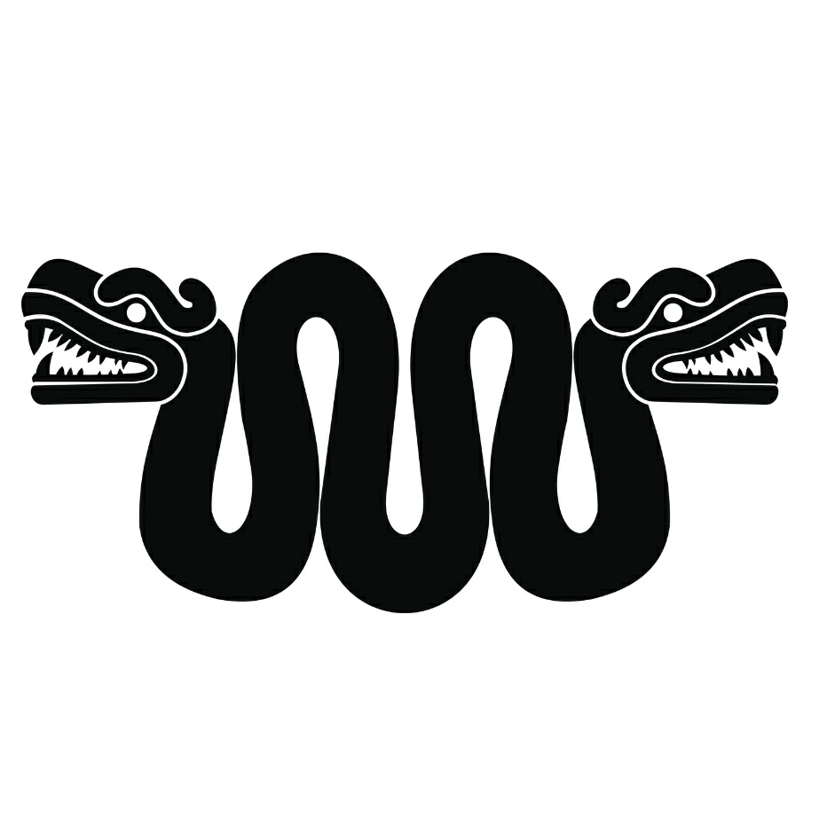 Avatar for Taos Tradesman