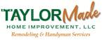 Avatar for Taylor Made Home Improvements llc