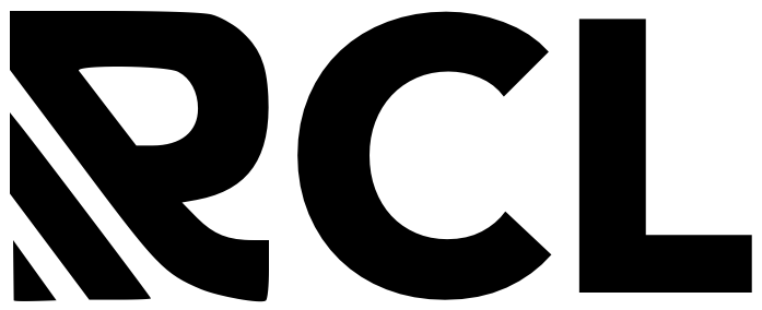 Logo for Rowhouse Carpenters