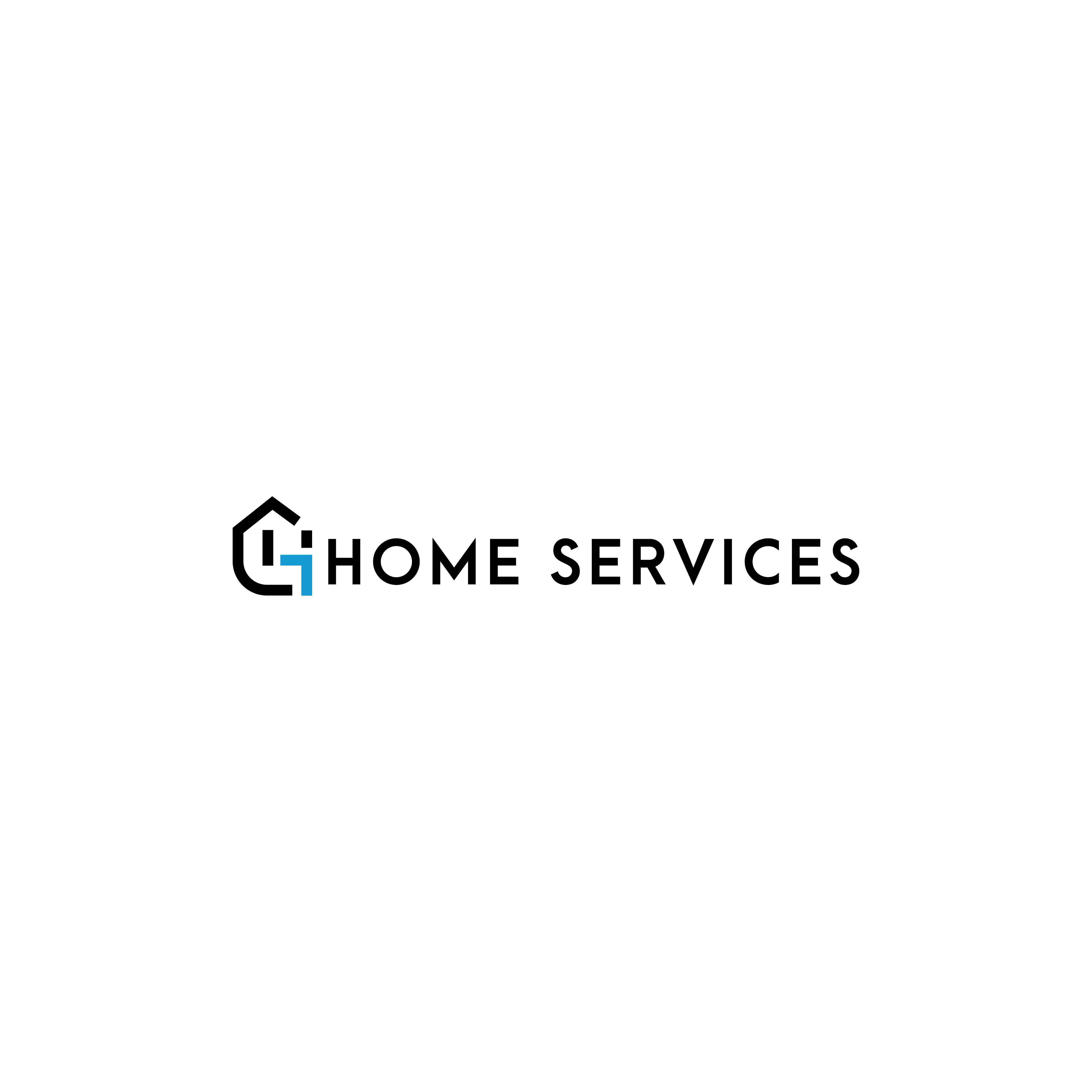 Avatar for B&G Home Services