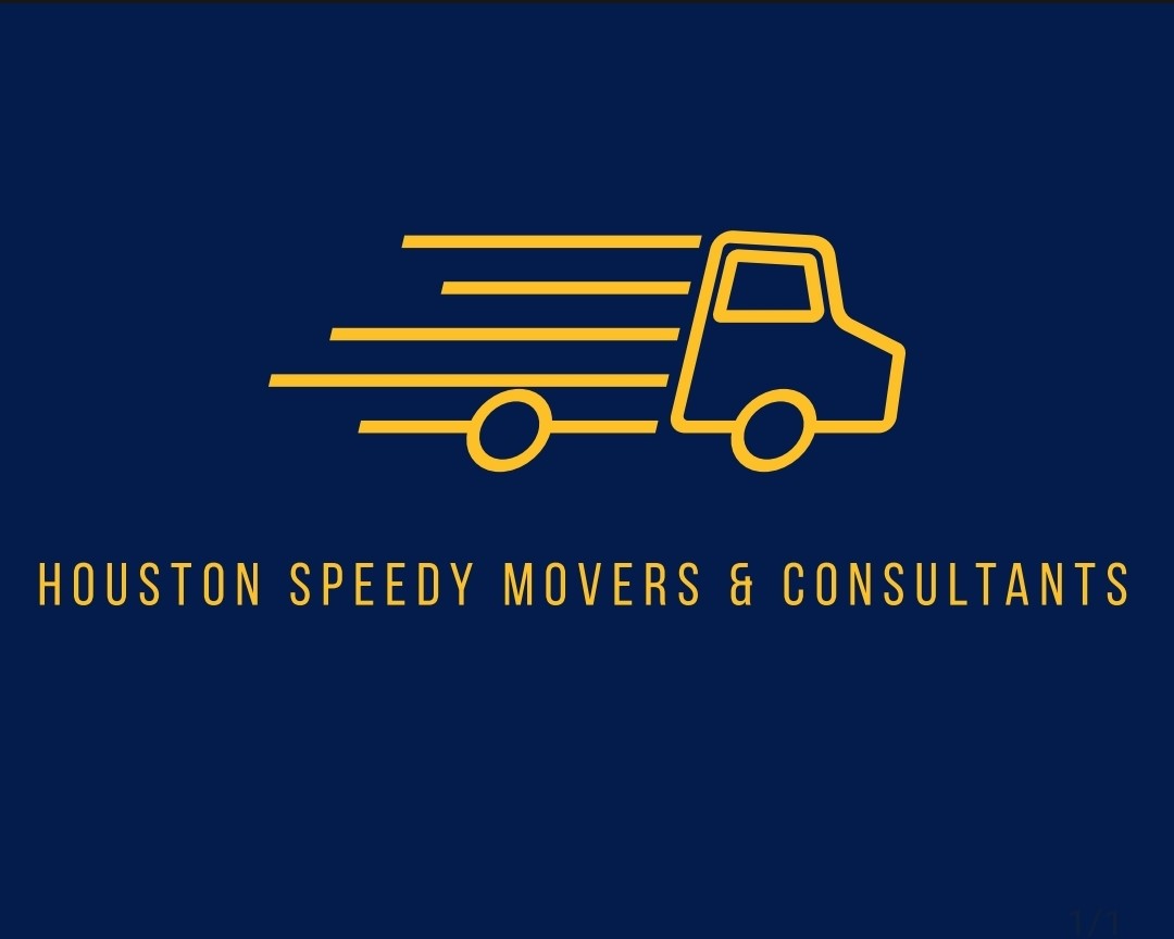 Avatar for Houston Speedy Movers & Consultants, LLC