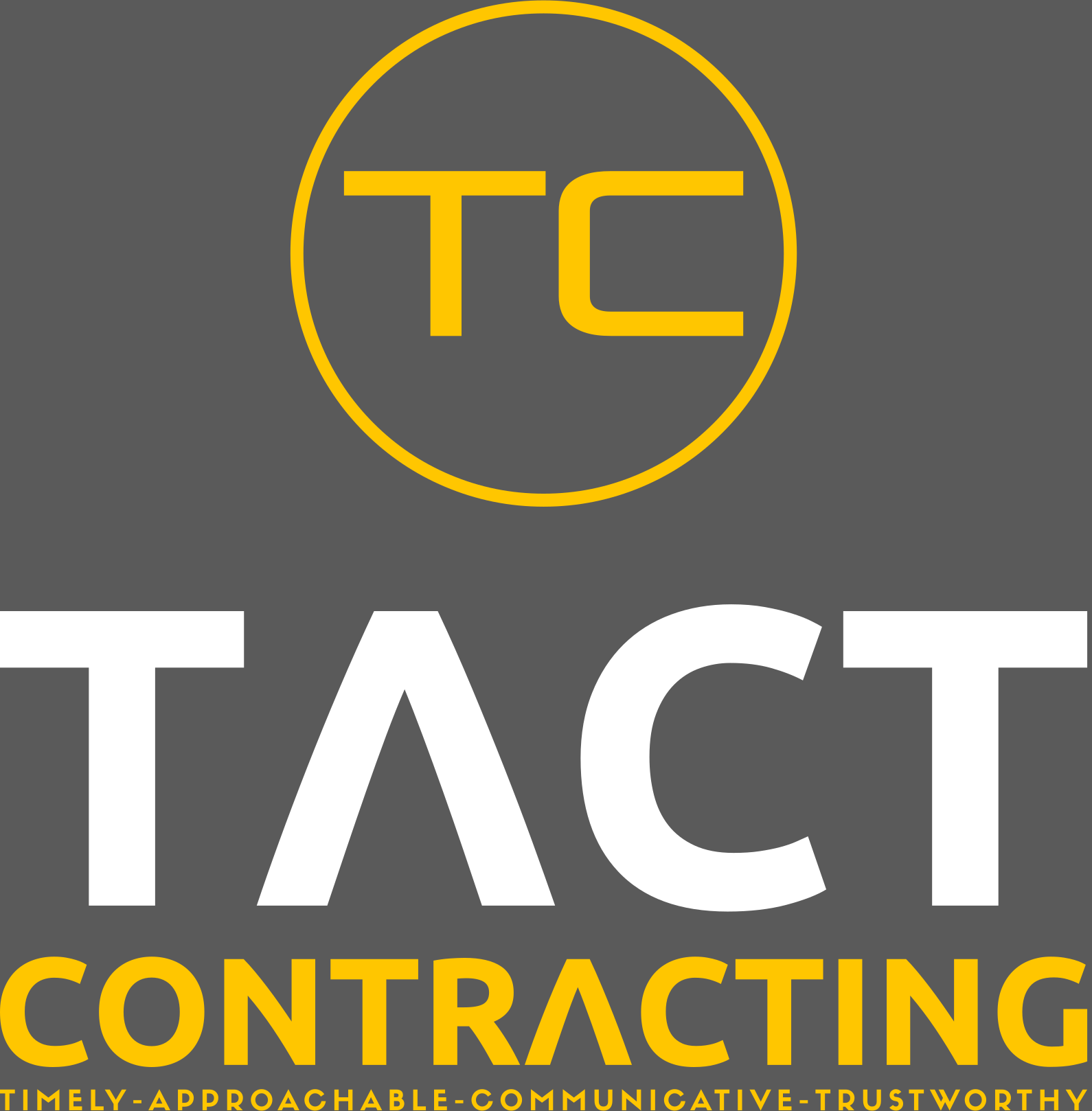 Avatar for Tact Contracting