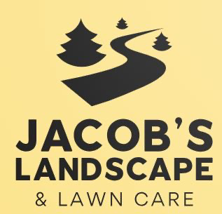 Avatar for Jacob's Landscape & Lawn Care