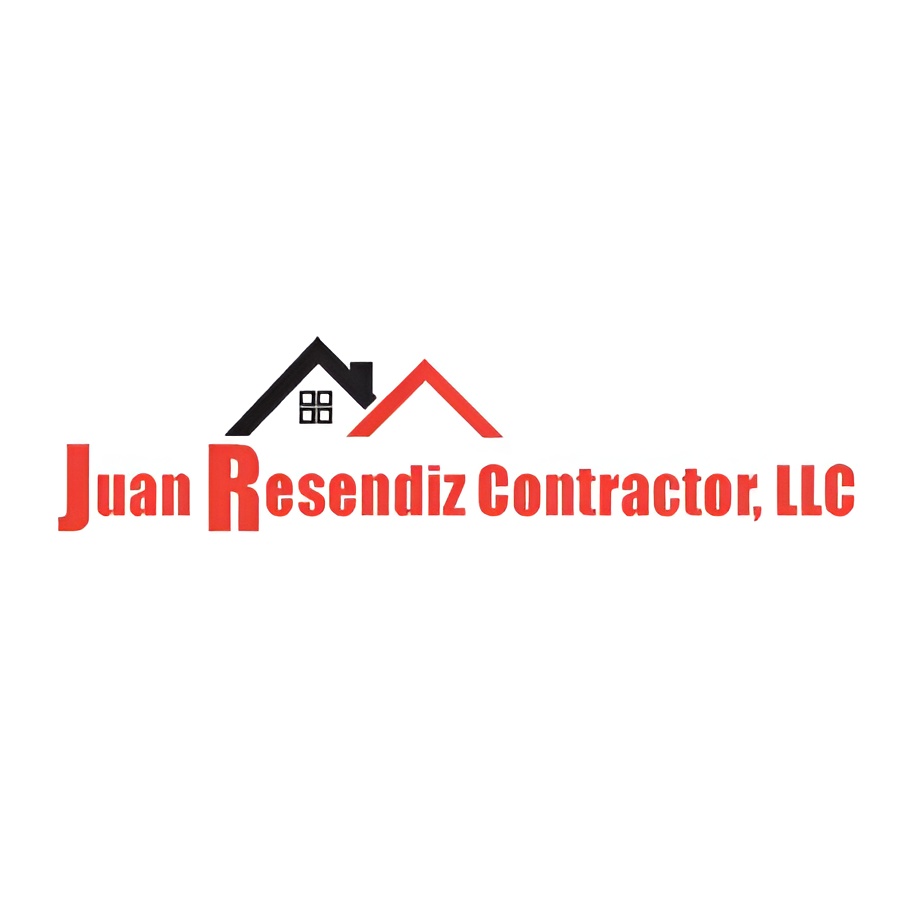 Juan Resendiz Contractor, LLC logo